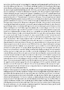 410 PILOTE DE L ALAT - GERARD POLITIS_000016